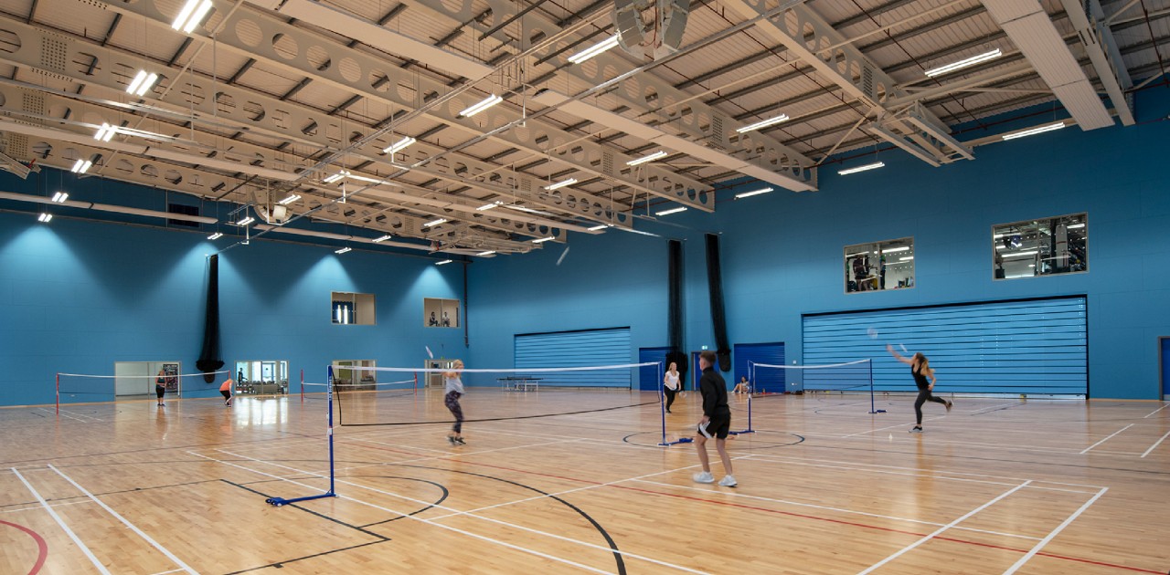 Community Consultation & Engagement