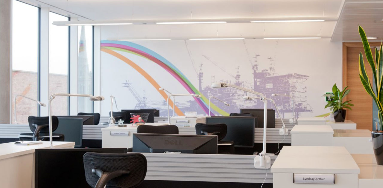 Centrica Energy