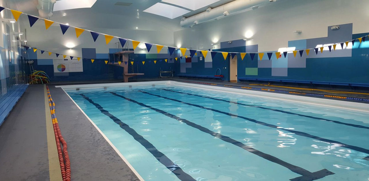 Robert Gordon's College