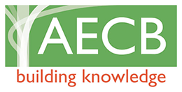 AECB v2