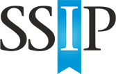 ssip v2