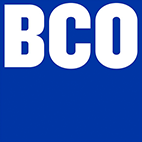 BCO