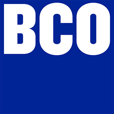 BCO logo square only RGB blue 400x400px Digital