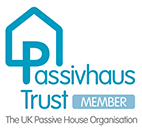 passivhaustrust