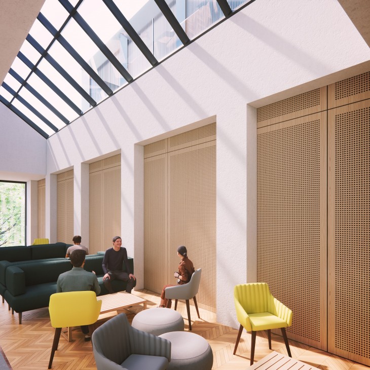 Aberdeen Business School